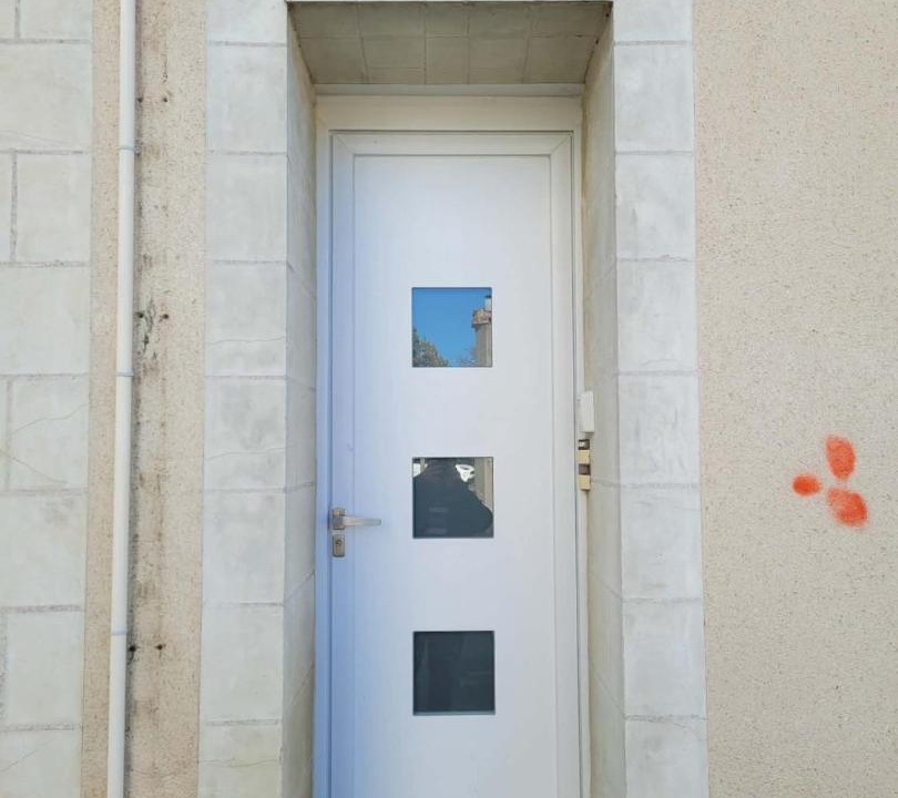 Photo of Others in Saint-Serge
