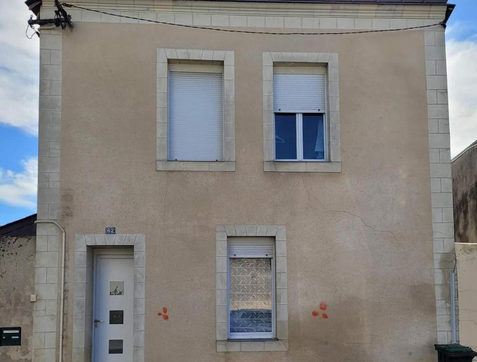 Photo of Others in Saint-Serge