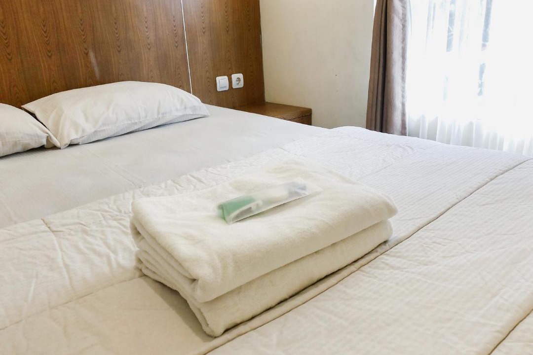 Photo of Bedroom in Ngaglik
