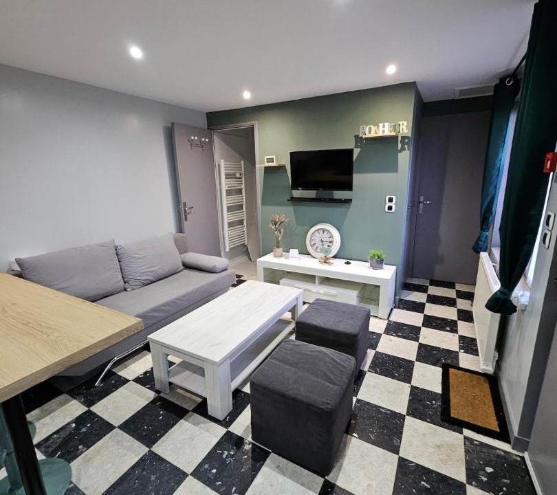 Photo of Others in Friville-Escarbotin