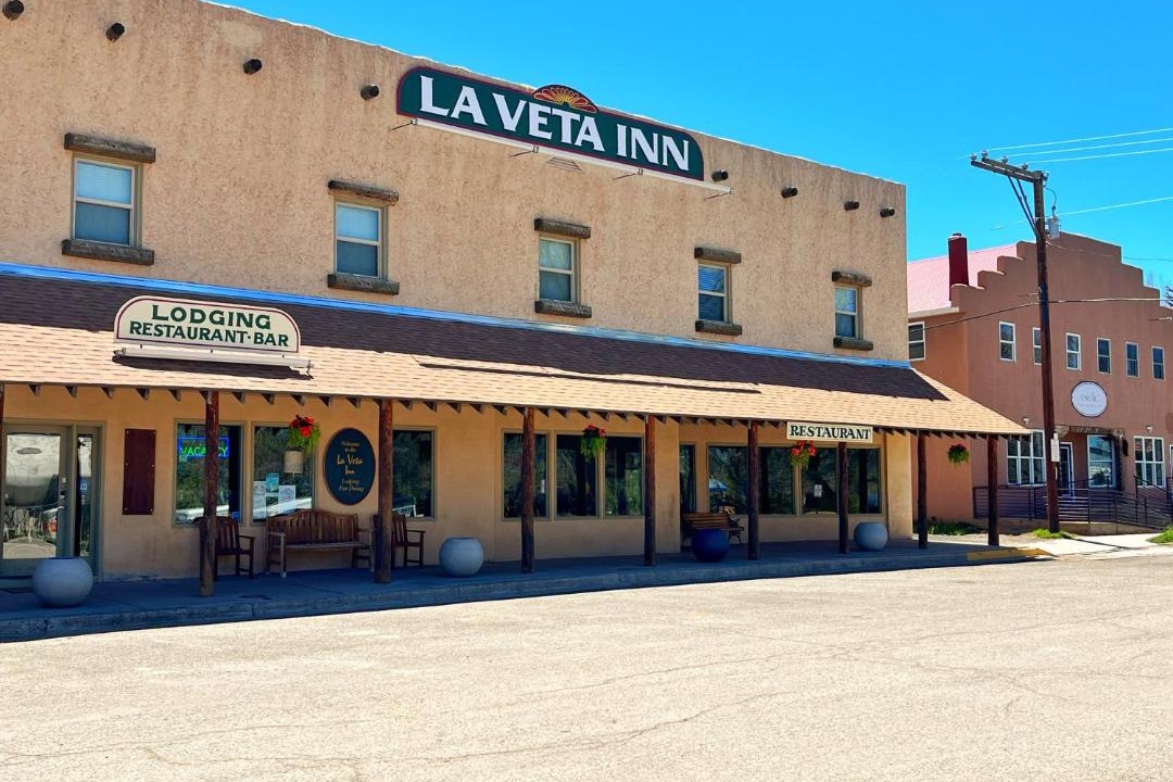 Photo of Others in La Veta