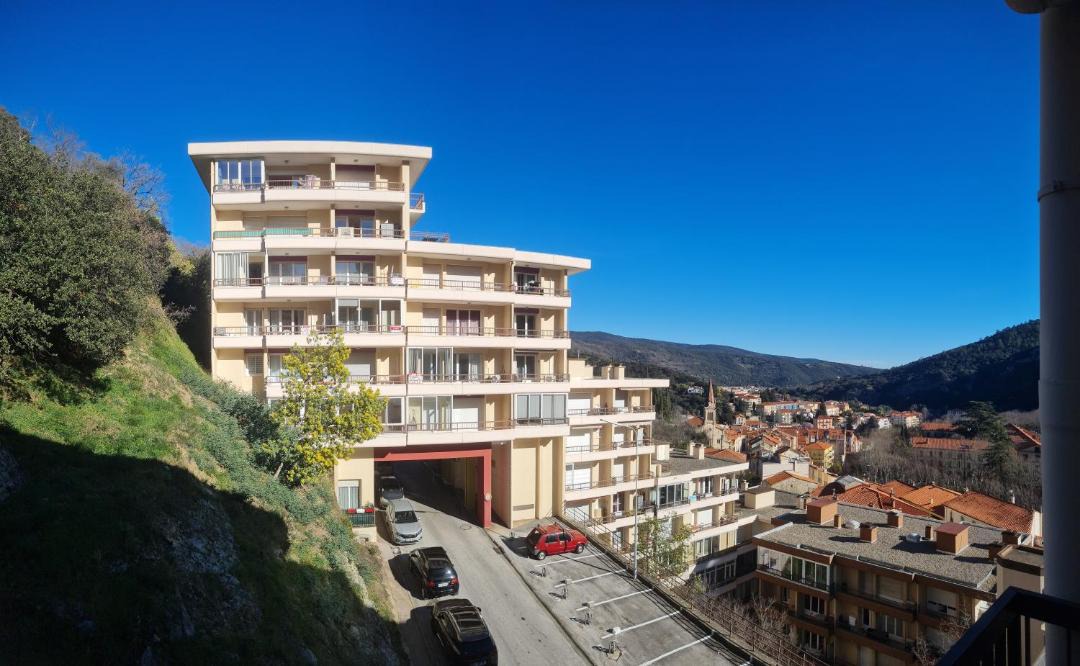 Photo of Others in Amelie-les-Bains-Palalda