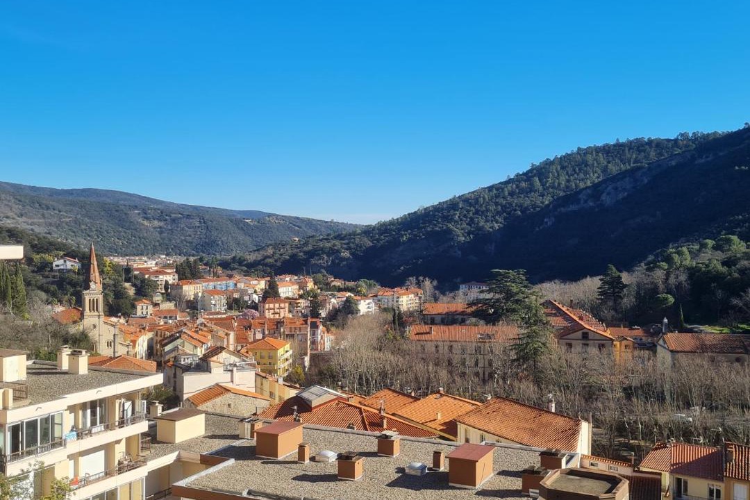 Photo of Others in Amelie-les-Bains-Palalda
