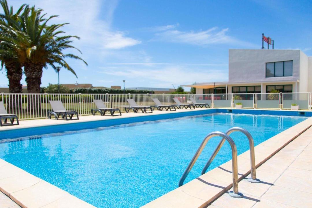 Photo of Others in Rivesaltes