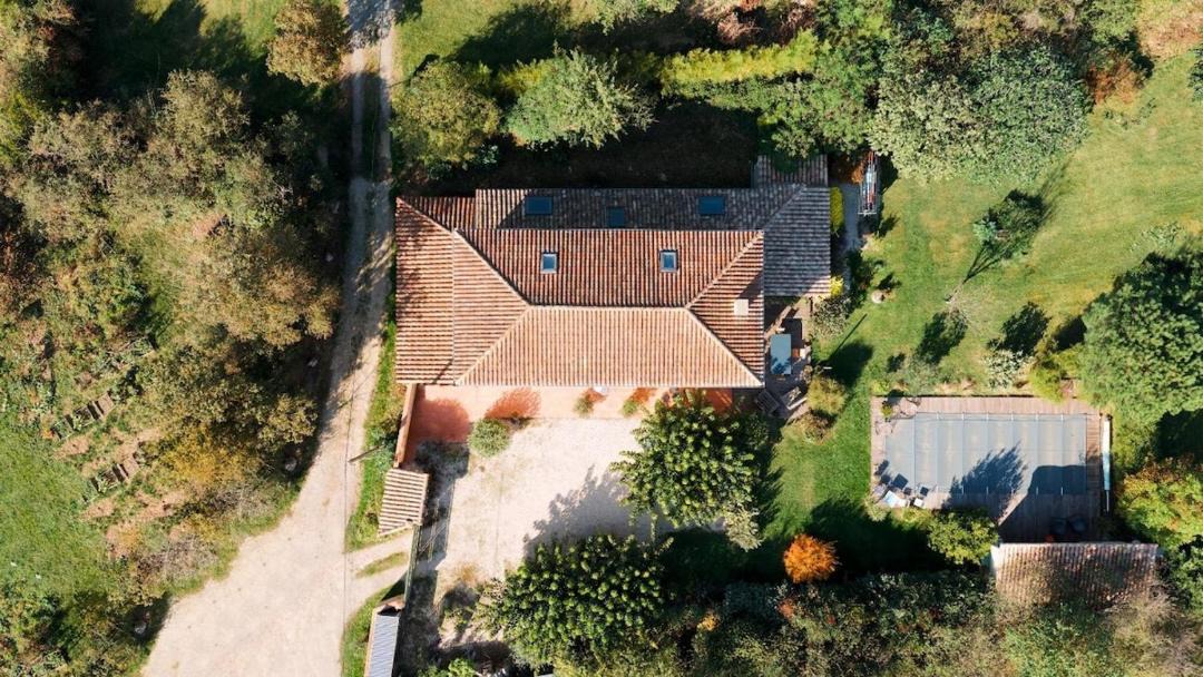 Photo of Others in Lezat-sur-Leze