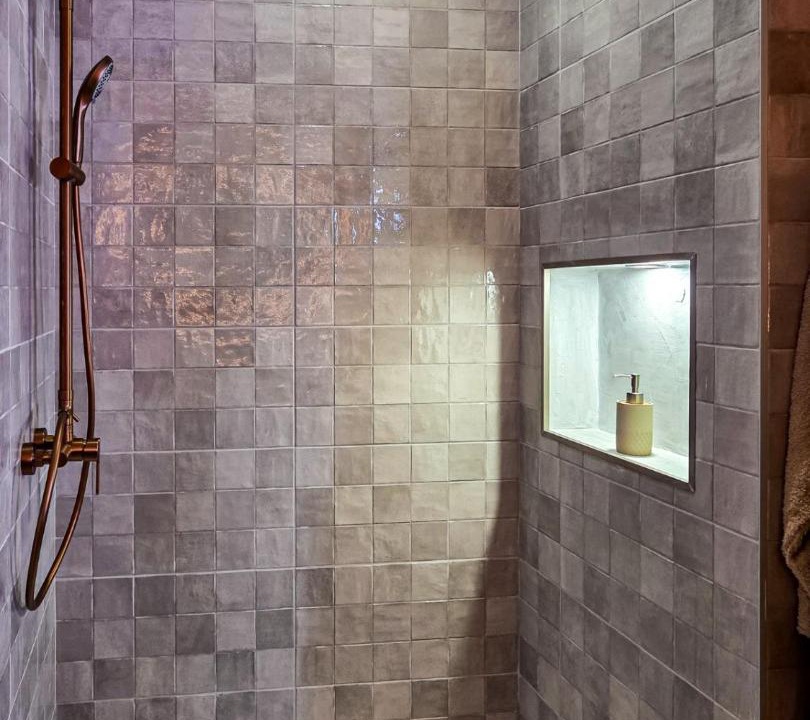 Photo of Bathroom in Lezat-sur-Leze