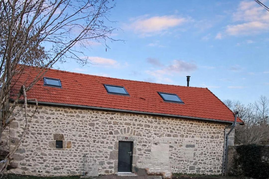 Photo of Others in Gouttieres