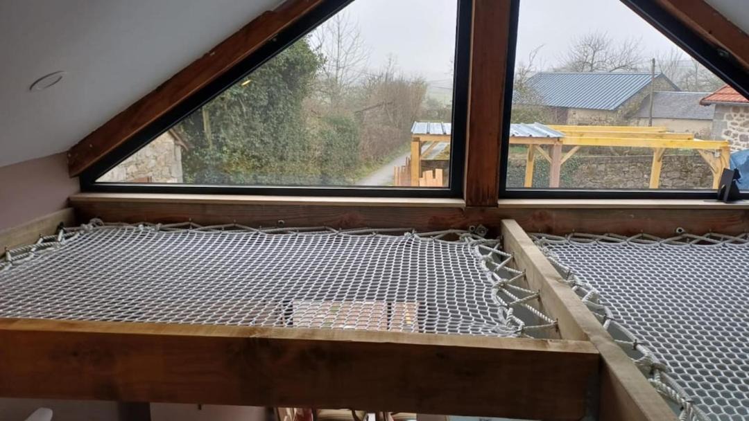 Photo of Others in Gouttieres