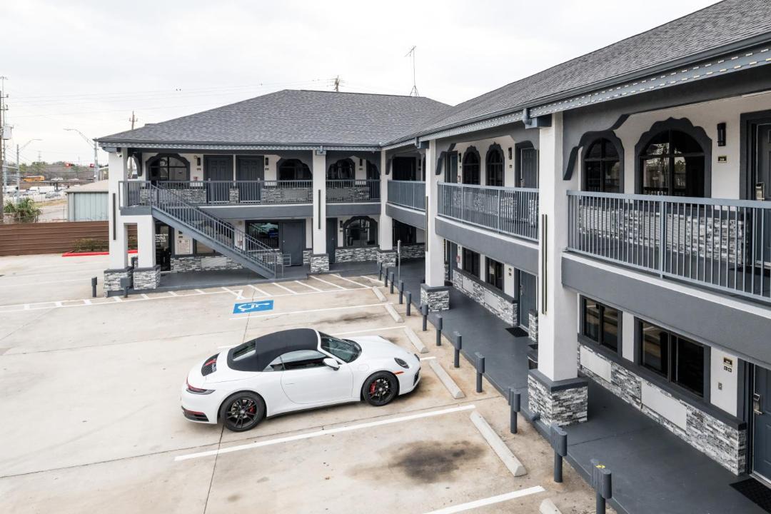 Photo of Others in Midtown
