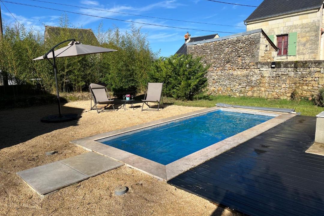 Photo of Others in Fontevraud-l'Abbaye