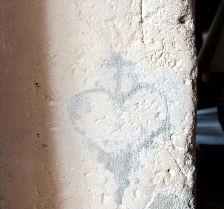 Photo of Others in Verson