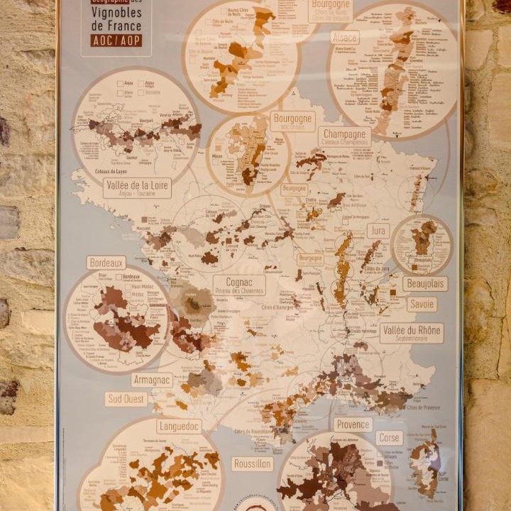 Photo of Others in Verson