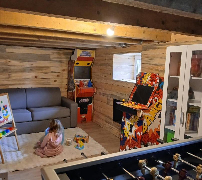 Photo of Others in Fix-Saint-Geneys