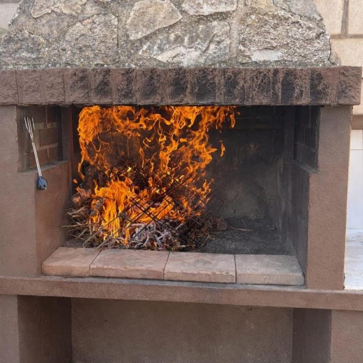 Photo of Others in Campillo de Aranda