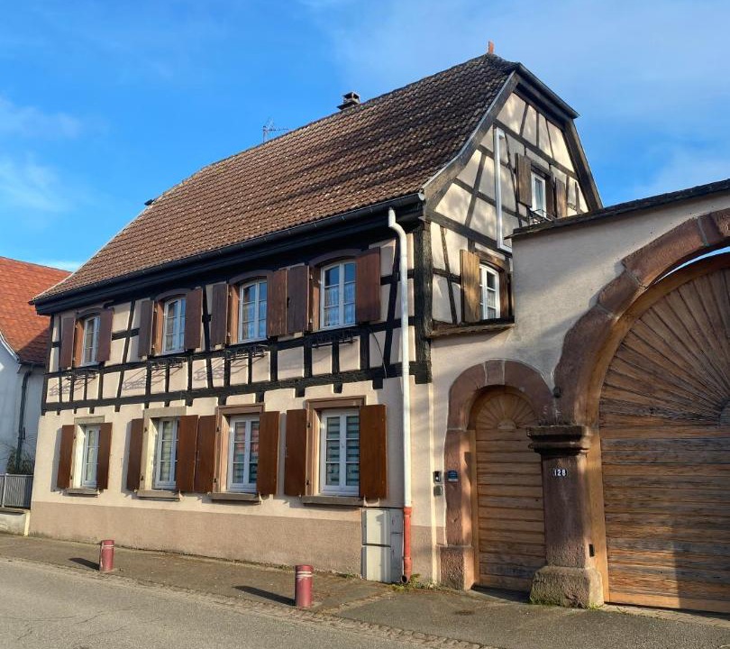 Photo of Others in Horbourg-Wihr