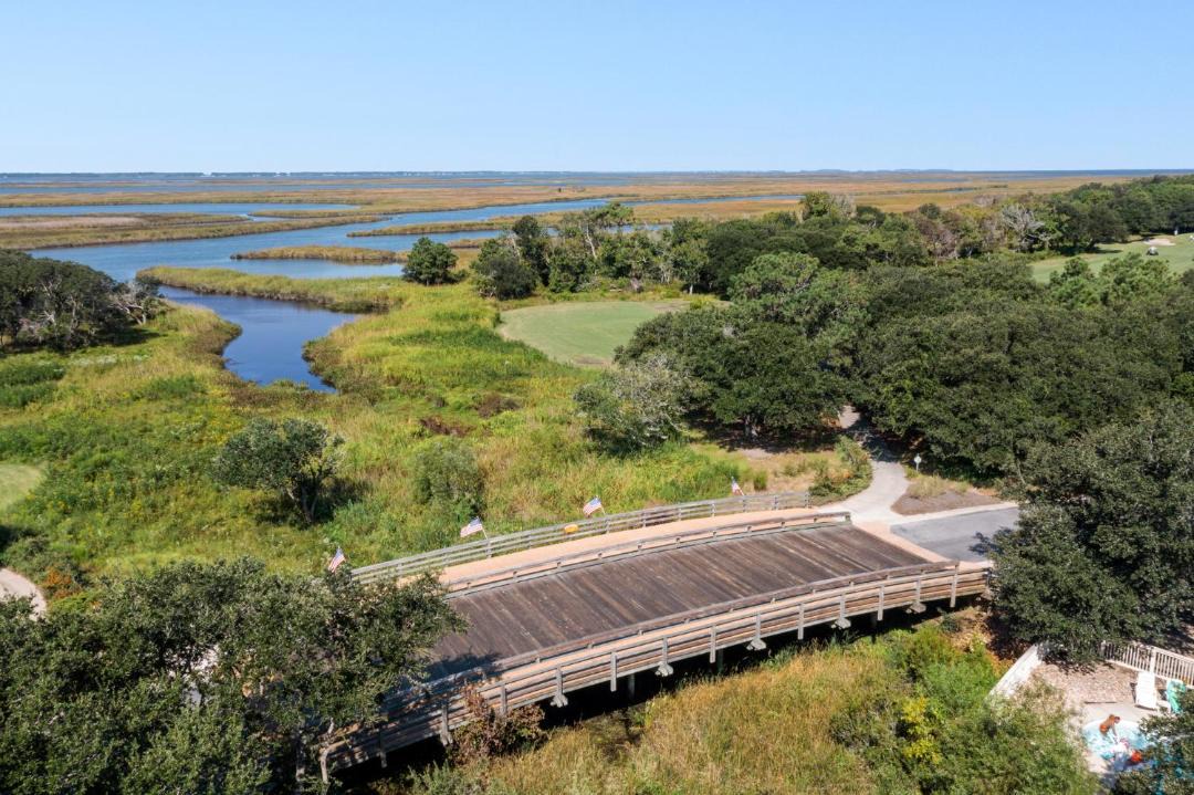 Photo of Others in Currituck County