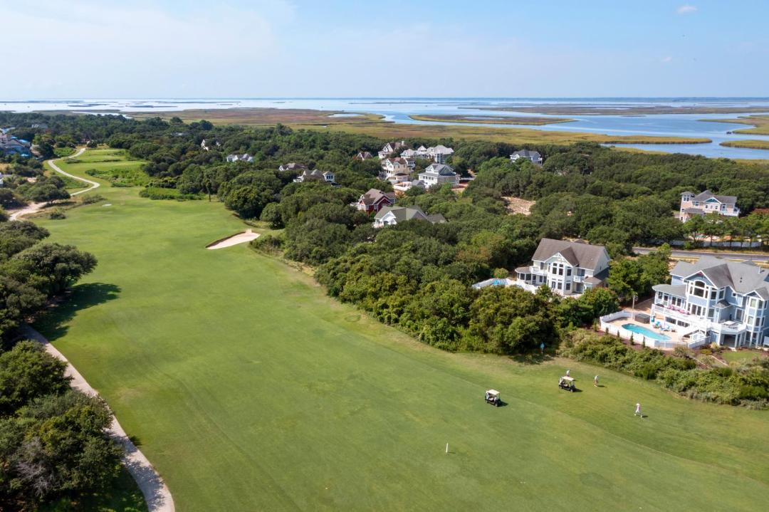 Photo of Others in Currituck County