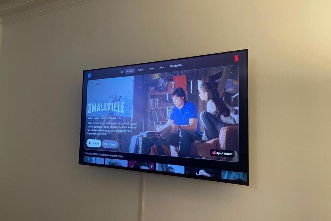 Photo of Others in Le Teilleul