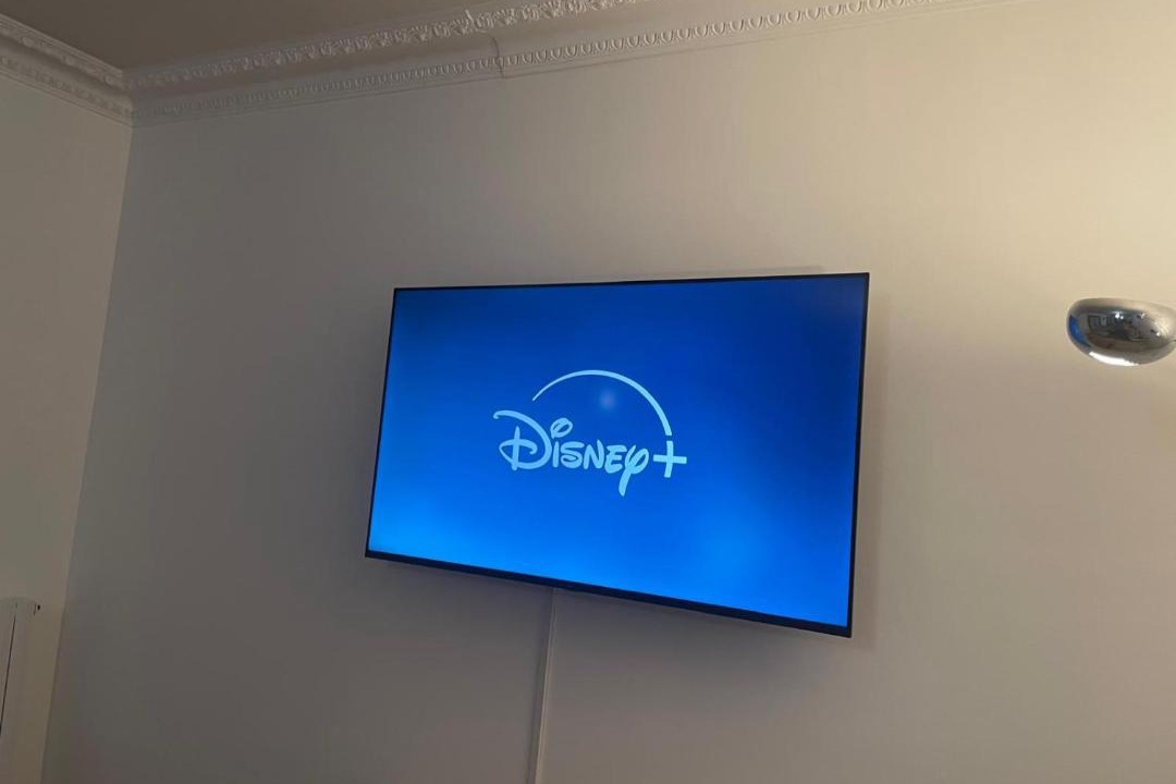 Photo of Others in Le Teilleul