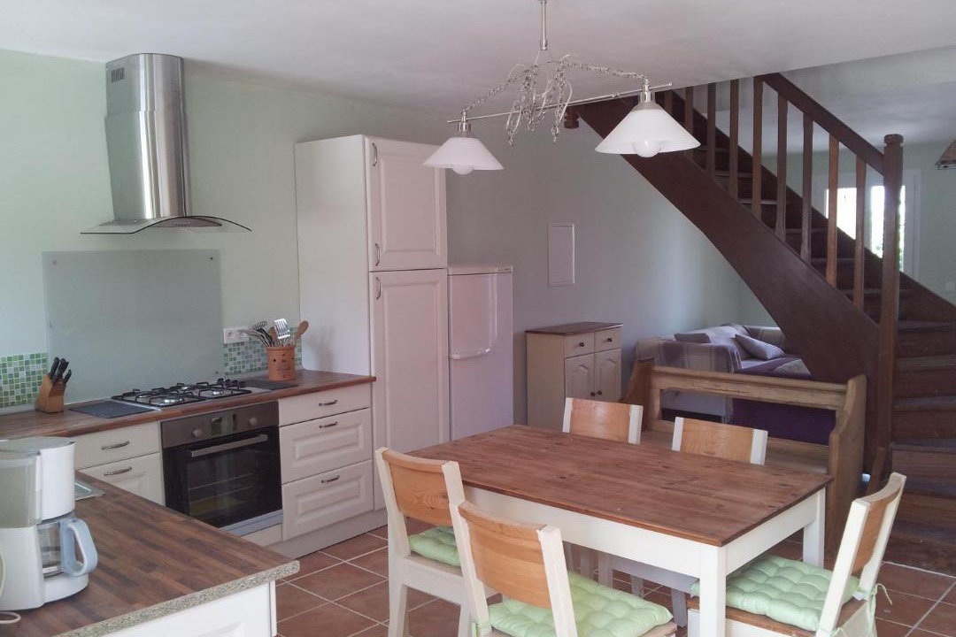 Photo of Others in Villautou