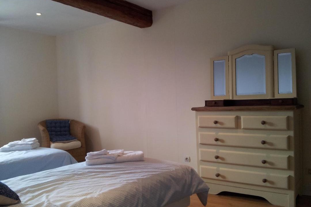 Photo of Others in Villautou