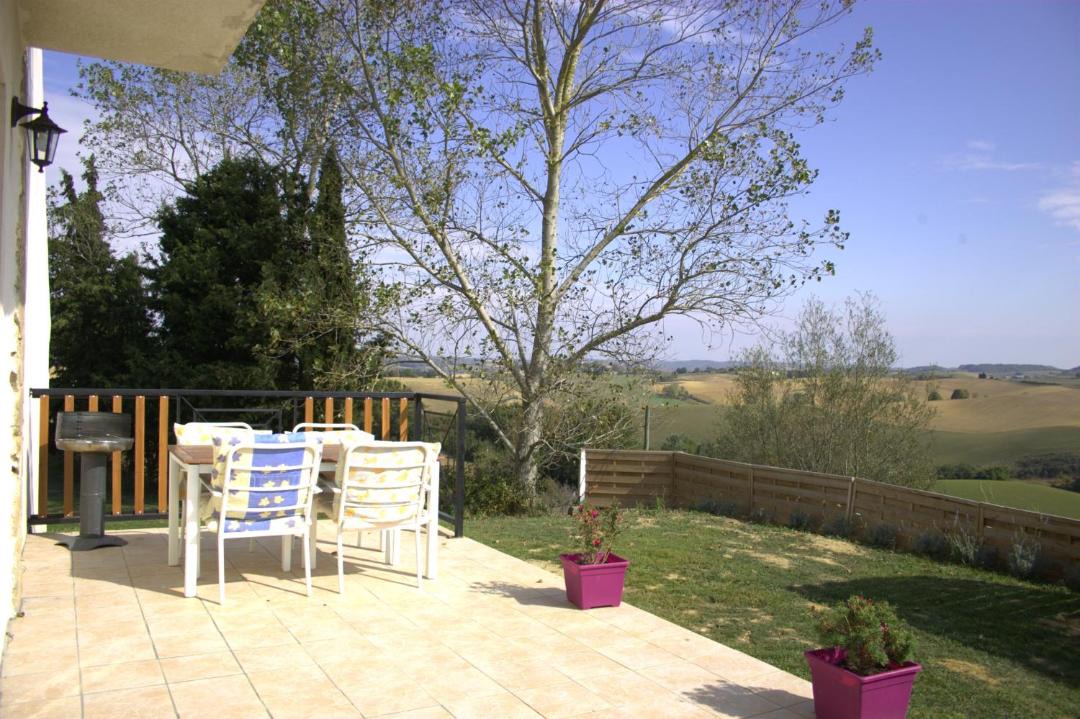 Photo of Others in Villautou