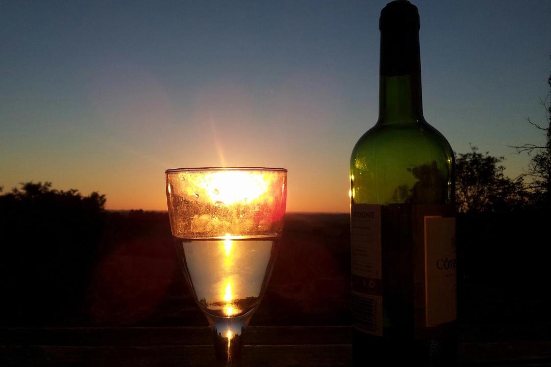 Photo of Others in Villautou