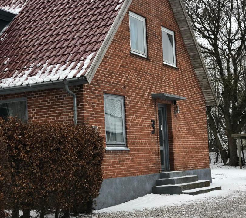 Photo of Others in Aabenraa Municipality