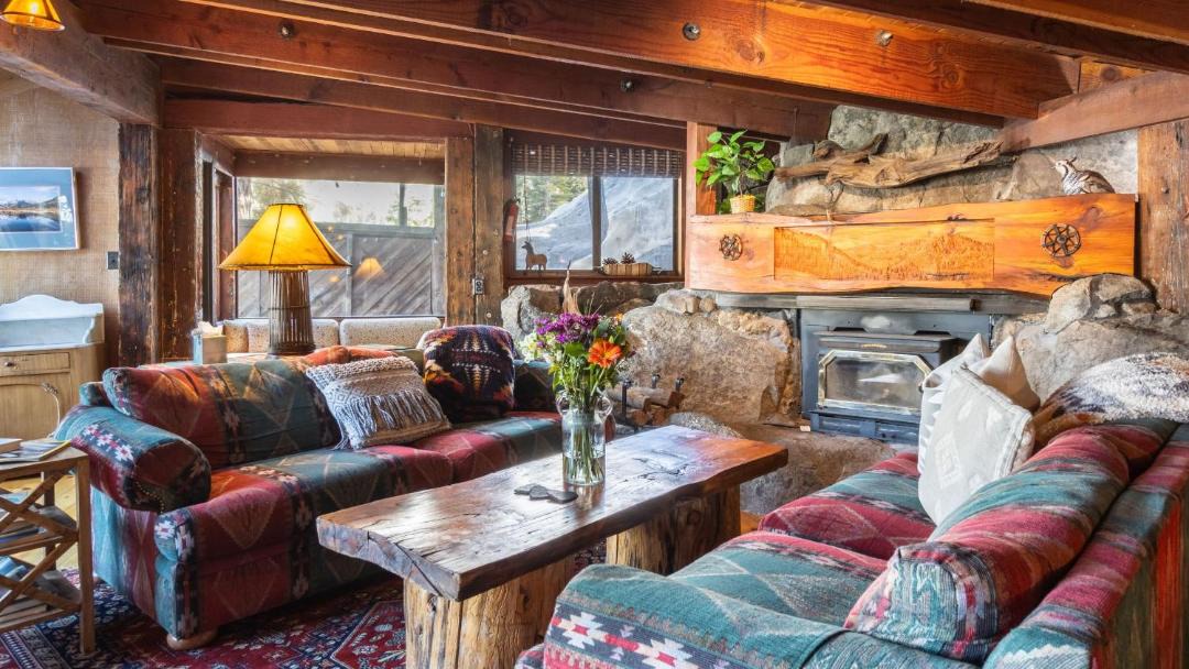 Photo of Others in Olympic Valley
