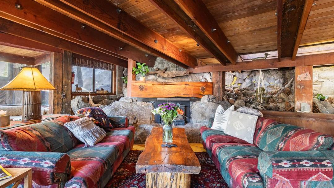 Photo of Others in Olympic Valley