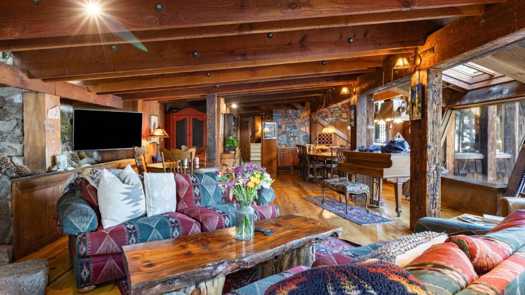 Photo of Others in Olympic Valley