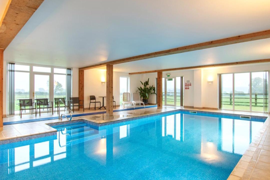 Photo of Others in Alweston