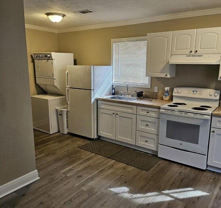 Photo of Kitchen in Canton