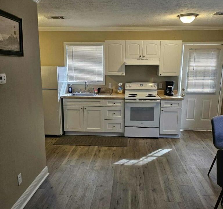 Photo of Kitchen in Canton