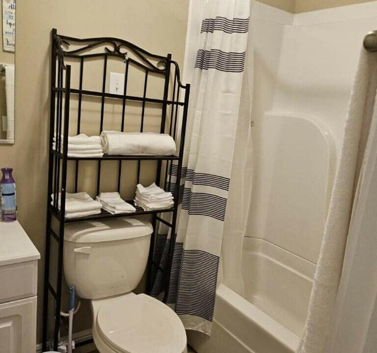 Photo of Bathroom in Canton