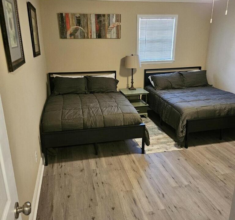 Photo of Bedroom in Canton