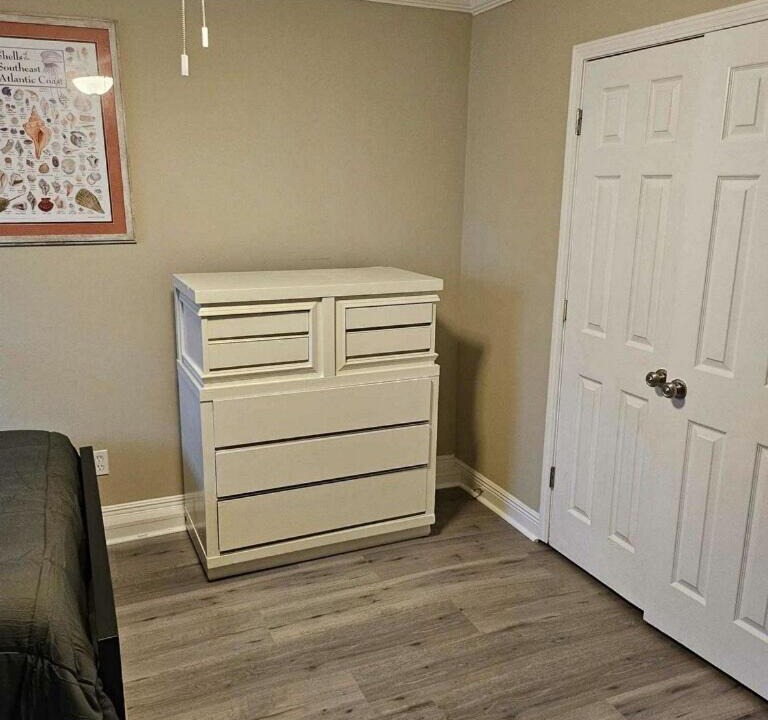 Photo of Bedroom in Canton