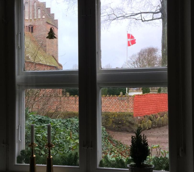 Photo of Others in Naestved