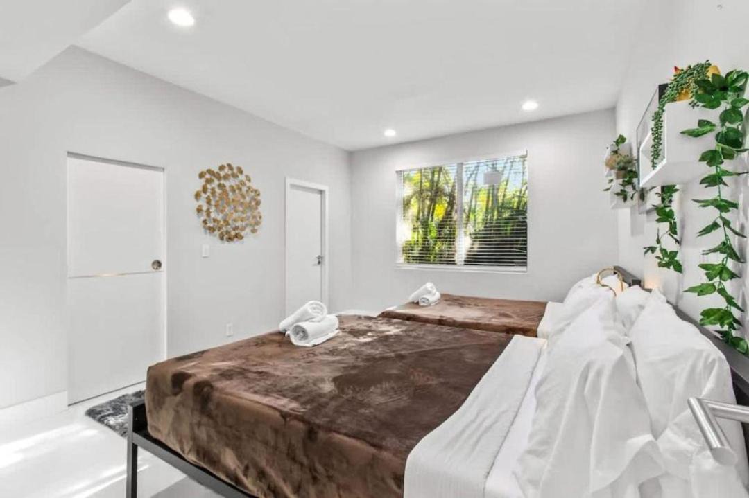 Photo of Bedroom in South Lake