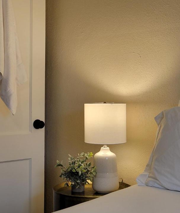Photo of Bedroom in La Veta