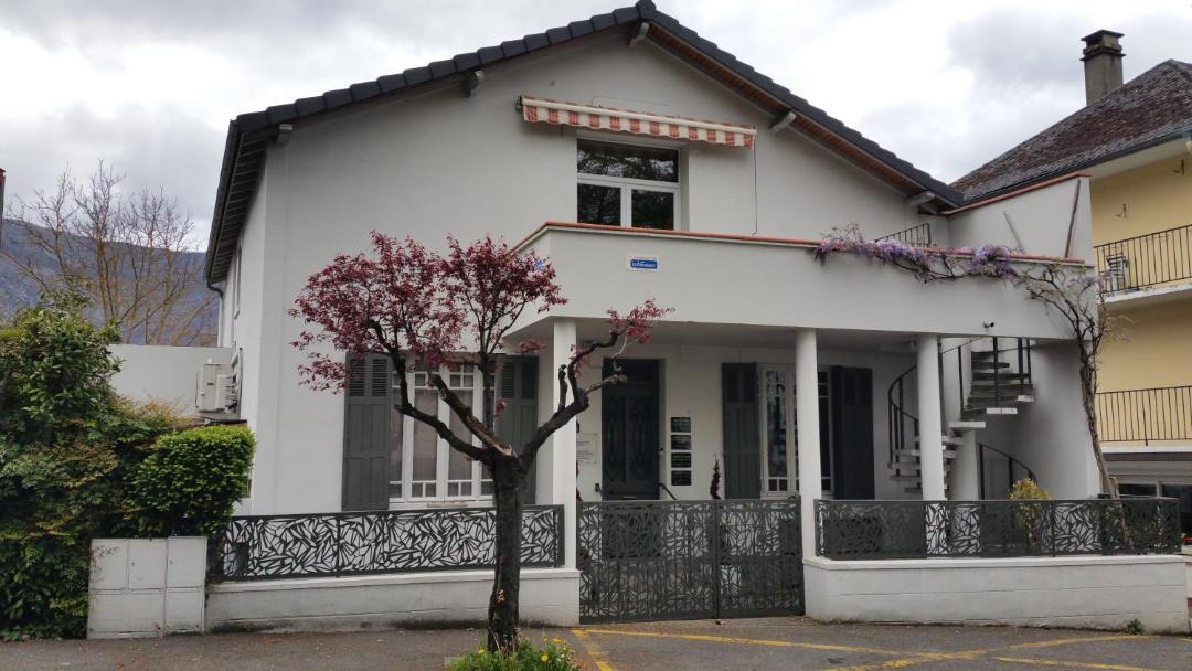 Photo of Others in Argeles Gazost