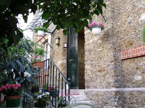 Photo of Others in 16th Arrondissement