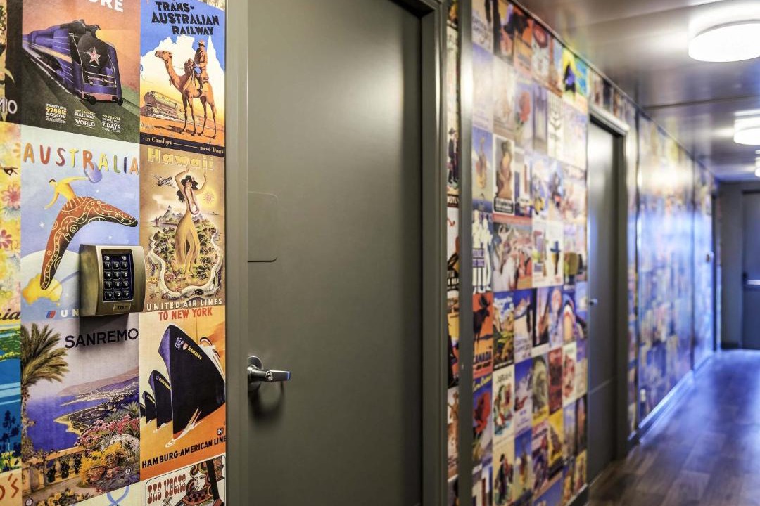 Photo of Others in Ferney-Voltaire