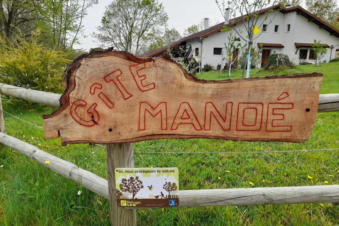 Photo of Others in Lieoux