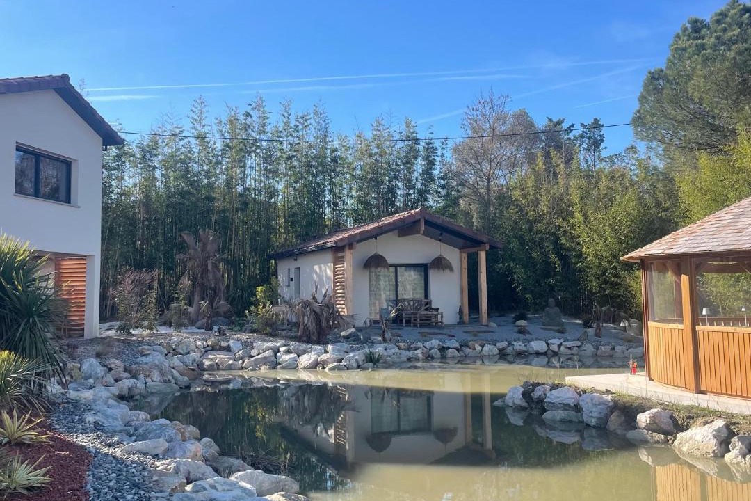 Photo of Others in Vernet