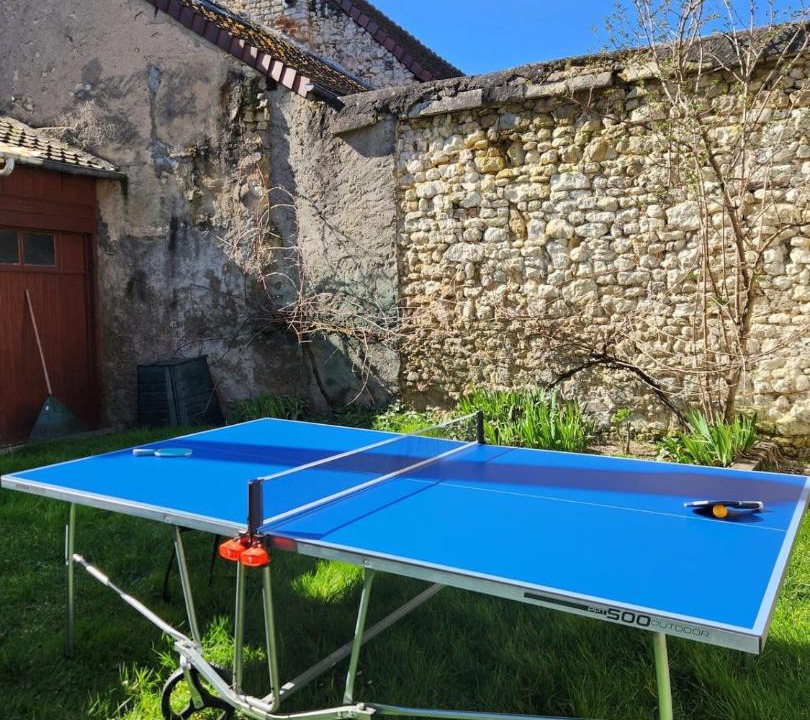 Photo of Others in Preuilly-sur-Claise
