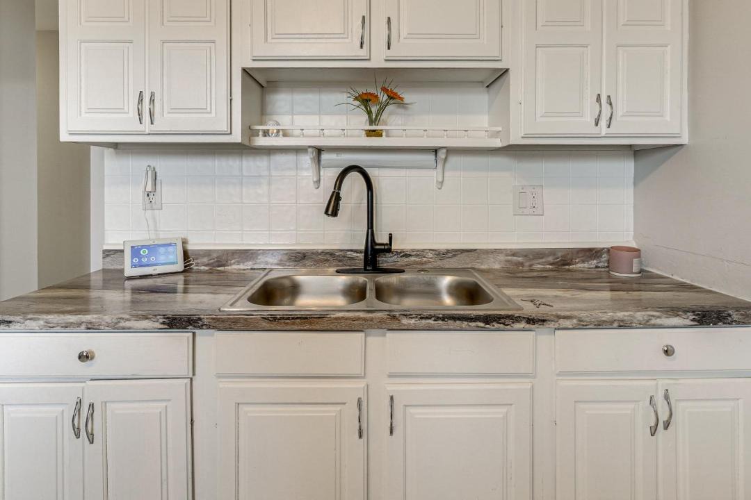 Photo of Kitchen in Columbus