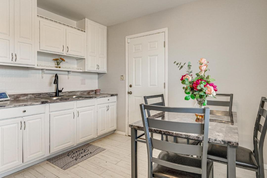 Photo of Kitchen in Columbus