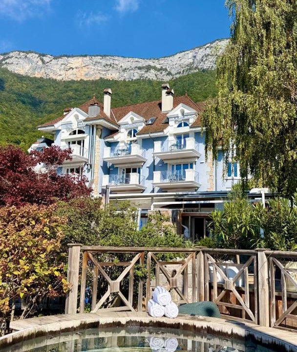 Photo of Others in Veyrier-du-Lac