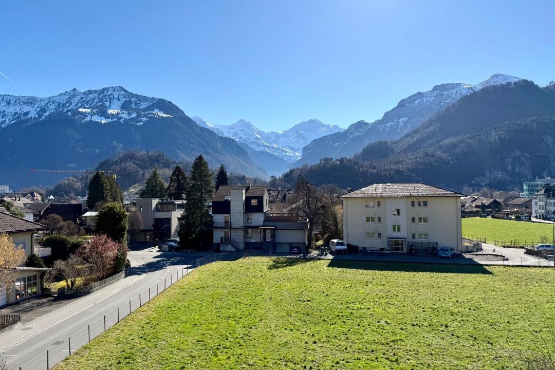 Photo of Others in Unterseen